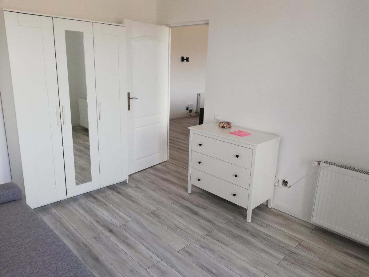 Nordic Style Apartaments Floresti المظهر الخارجي الصورة