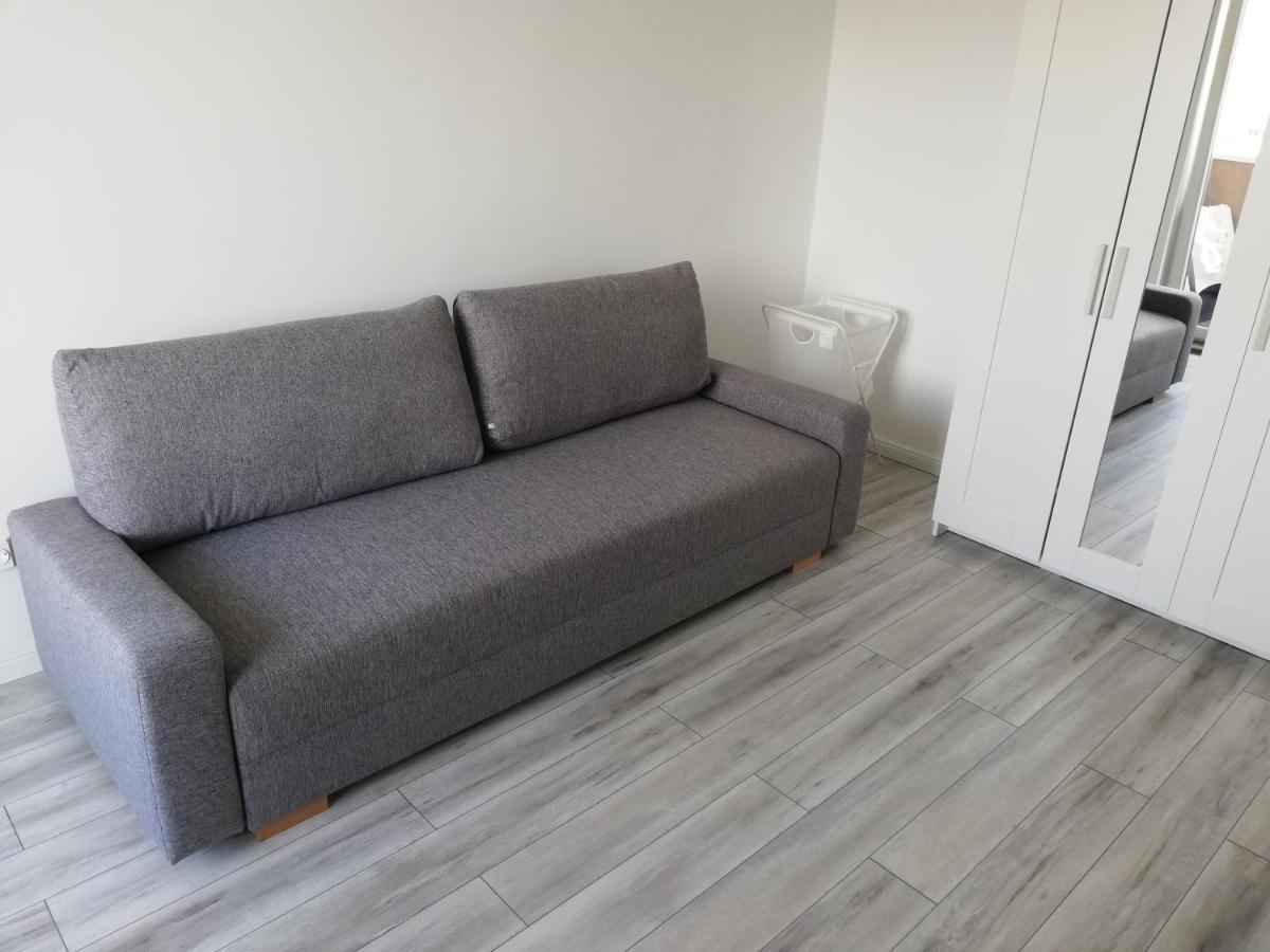Nordic Style Apartaments Floresti المظهر الخارجي الصورة